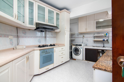Lagoon View (D15), Apartment #489301021